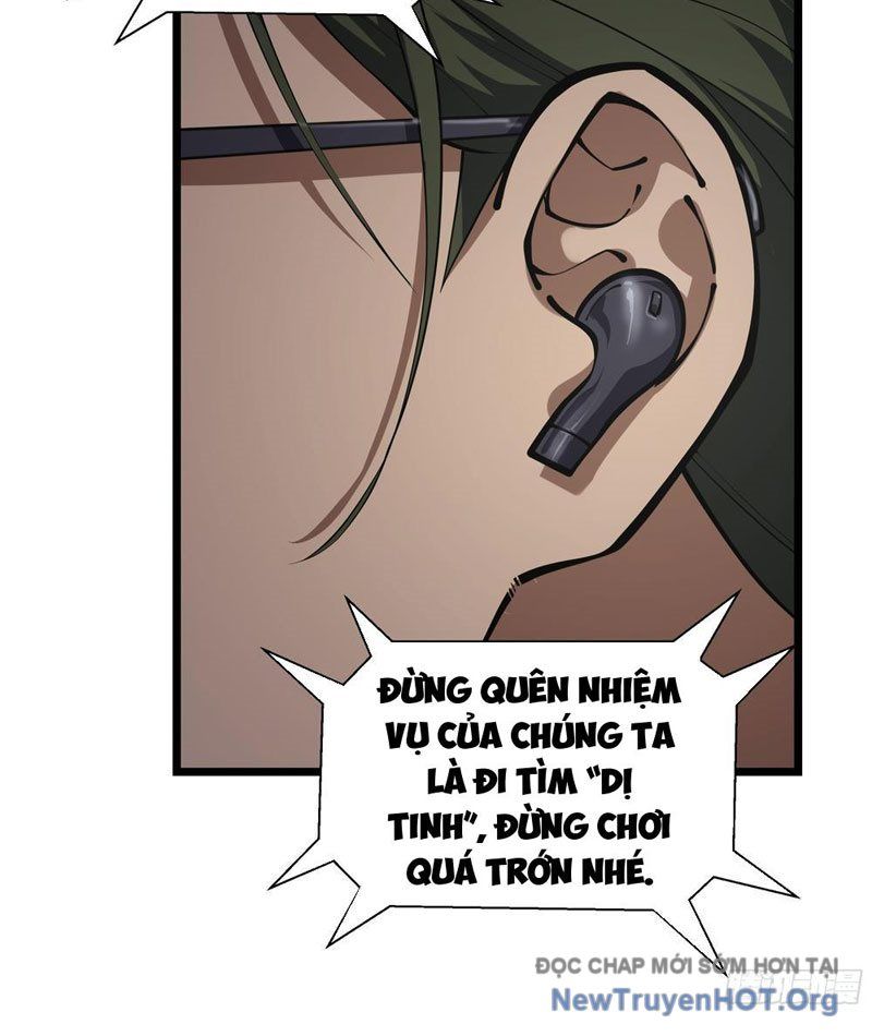 Thiếu Nợ Quá Nhiều, Ta Bị Ép Trở Thành Người Làm Công Của Tà Thần - Chapter 11 - Page 96