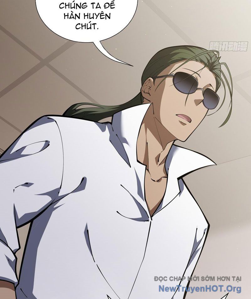 Thiếu Nợ Quá Nhiều, Ta Bị Ép Trở Thành Người Làm Công Của Tà Thần - Chapter 11 - Page 98