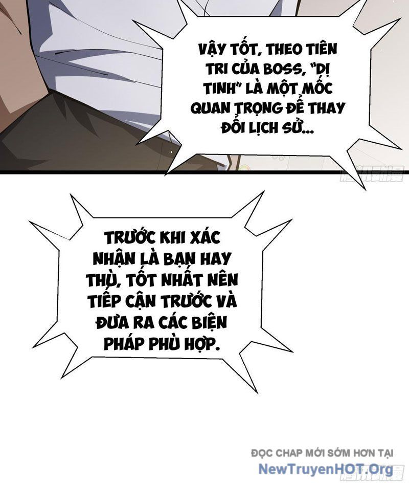 Thiếu Nợ Quá Nhiều, Ta Bị Ép Trở Thành Người Làm Công Của Tà Thần - Chapter 11 - Page 99