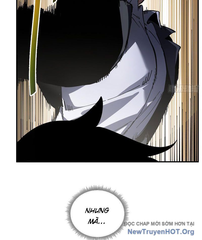 Thiếu Nợ Quá Nhiều, Ta Bị Ép Trở Thành Người Làm Công Của Tà Thần - Chapter 2 - Page 10