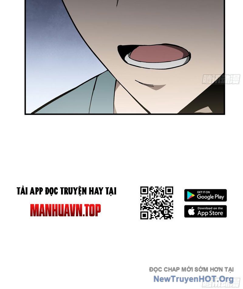 Thiếu Nợ Quá Nhiều, Ta Bị Ép Trở Thành Người Làm Công Của Tà Thần - Chapter 2 - Page 100