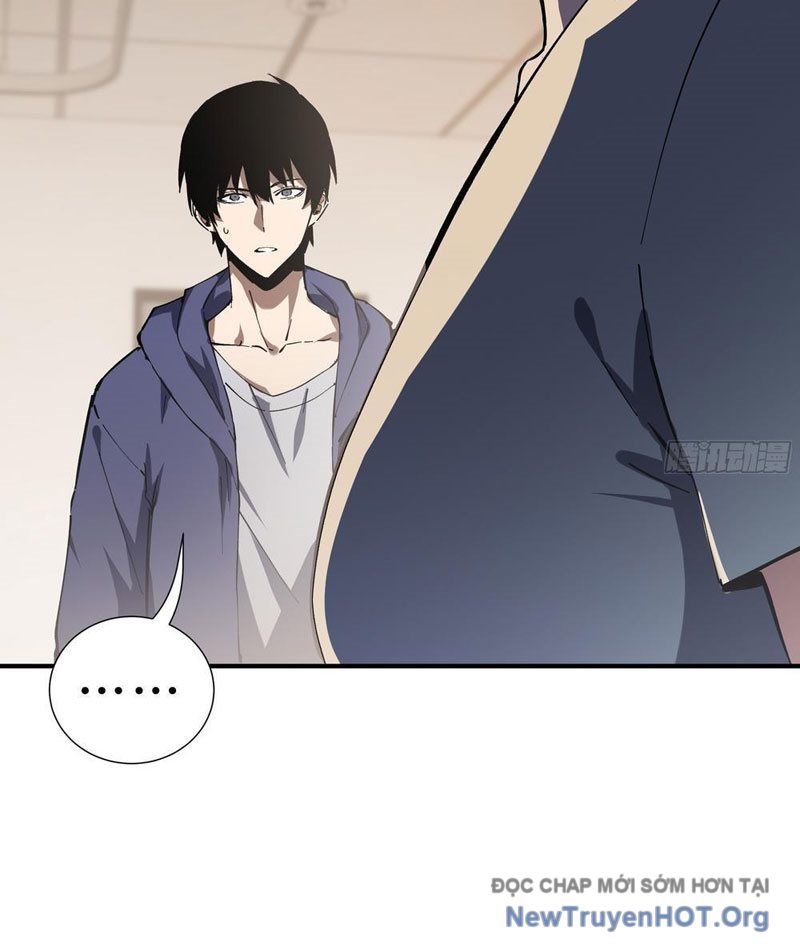 Thiếu Nợ Quá Nhiều, Ta Bị Ép Trở Thành Người Làm Công Của Tà Thần - Chapter 2 - Page 102