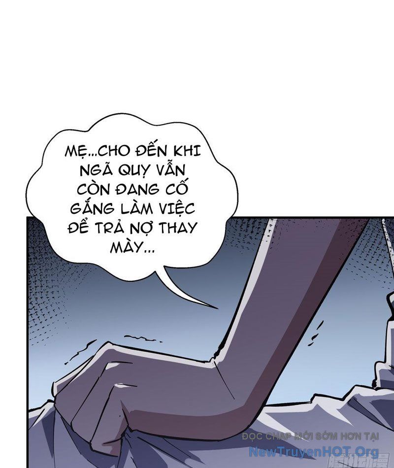 Thiếu Nợ Quá Nhiều, Ta Bị Ép Trở Thành Người Làm Công Của Tà Thần - Chapter 2 - Page 103