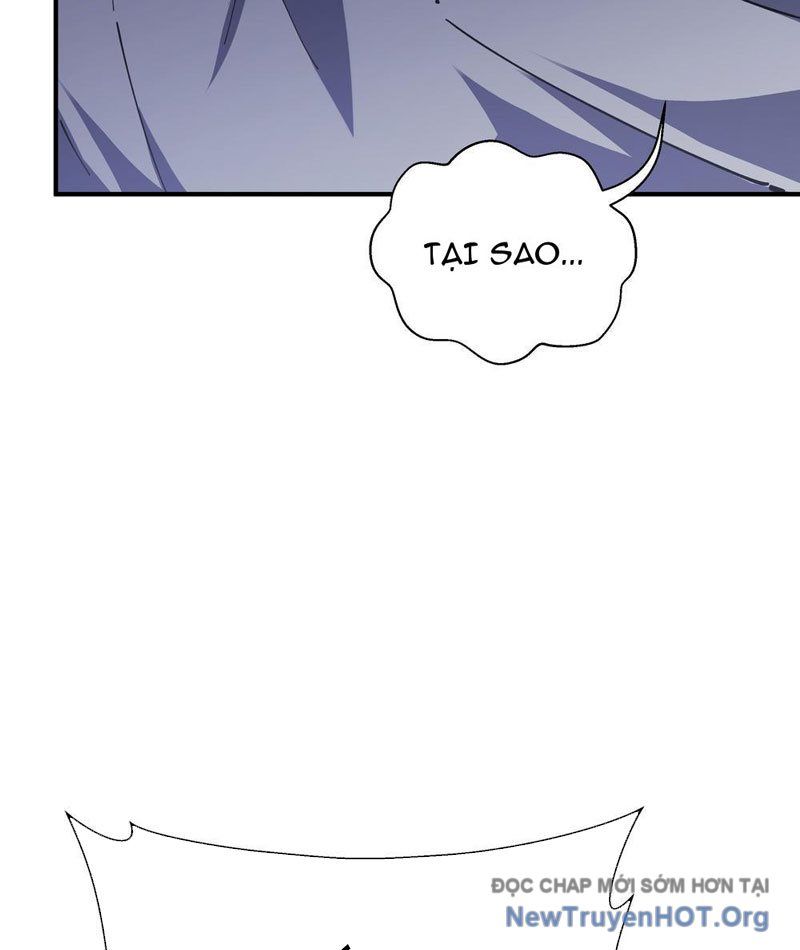 Thiếu Nợ Quá Nhiều, Ta Bị Ép Trở Thành Người Làm Công Của Tà Thần - Chapter 2 - Page 105