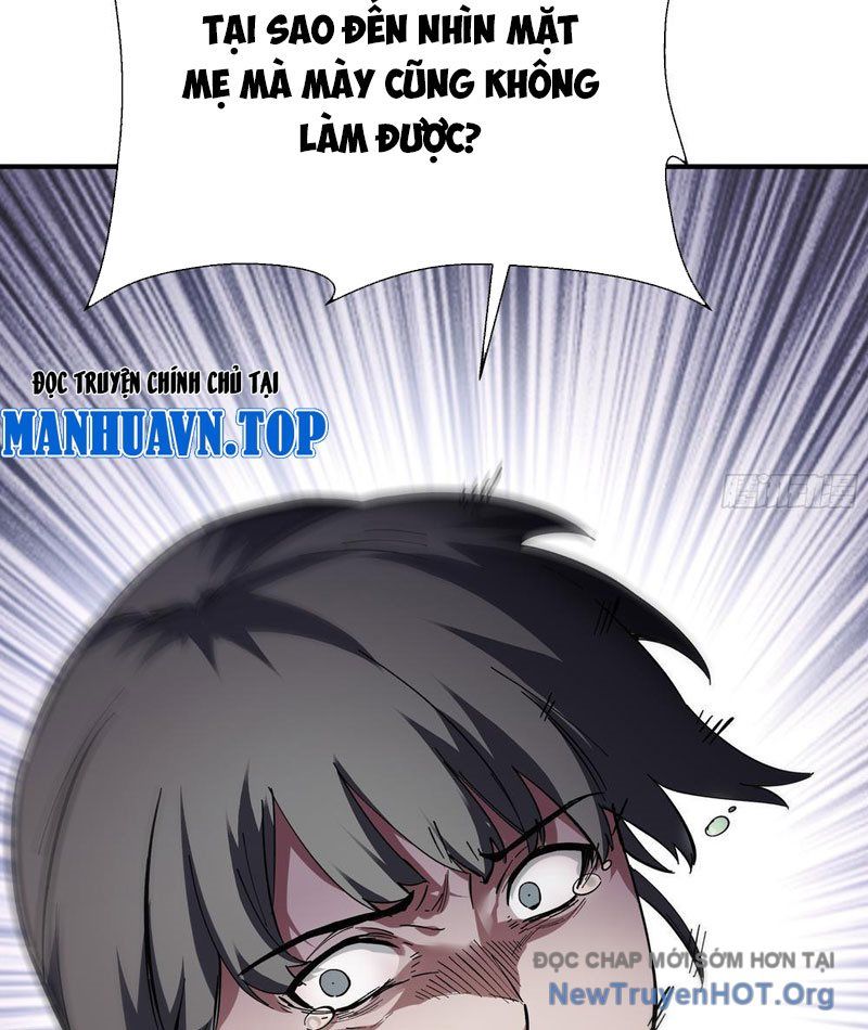 Thiếu Nợ Quá Nhiều, Ta Bị Ép Trở Thành Người Làm Công Của Tà Thần - Chapter 2 - Page 106