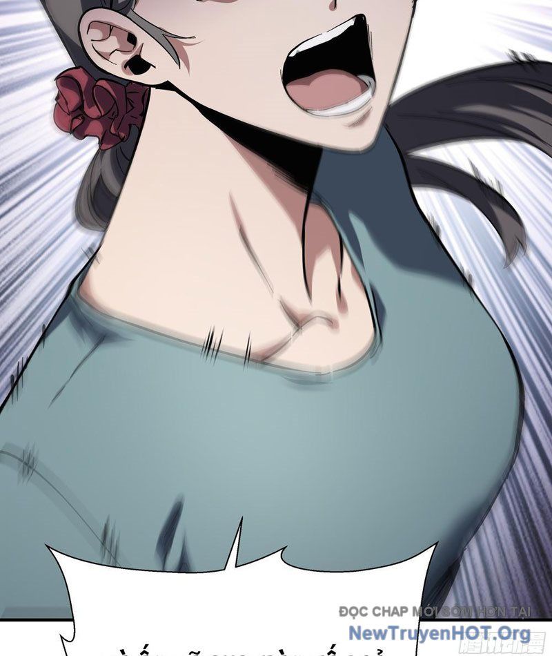 Thiếu Nợ Quá Nhiều, Ta Bị Ép Trở Thành Người Làm Công Của Tà Thần - Chapter 2 - Page 107
