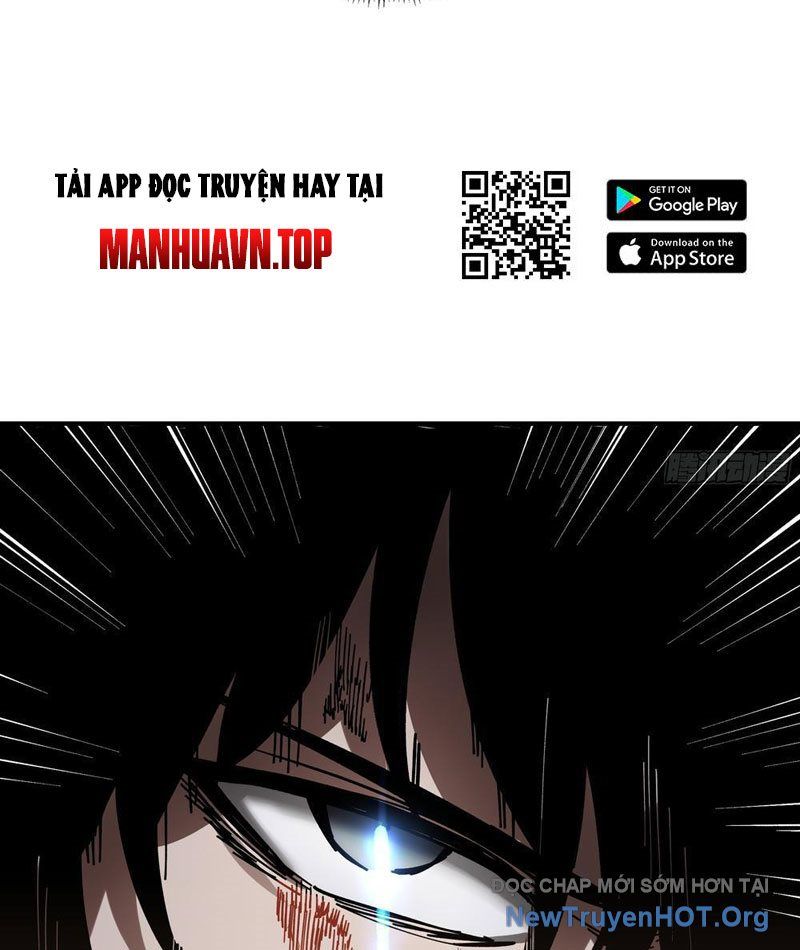 Thiếu Nợ Quá Nhiều, Ta Bị Ép Trở Thành Người Làm Công Của Tà Thần - Chapter 2 - Page 11