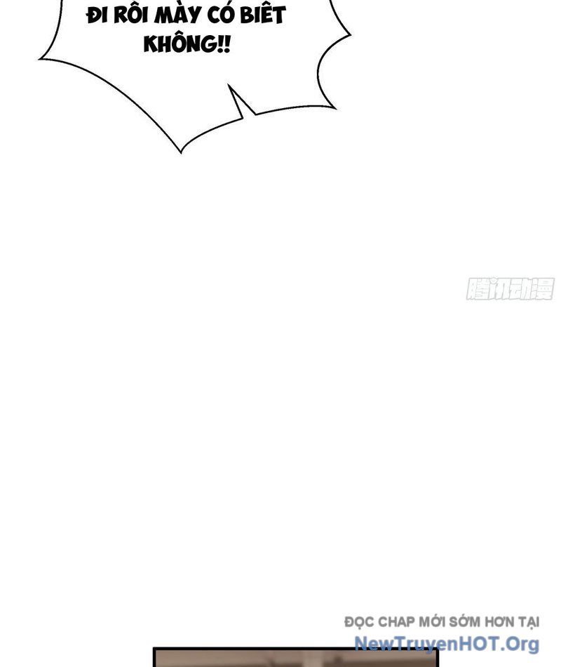 Thiếu Nợ Quá Nhiều, Ta Bị Ép Trở Thành Người Làm Công Của Tà Thần - Chapter 2 - Page 110