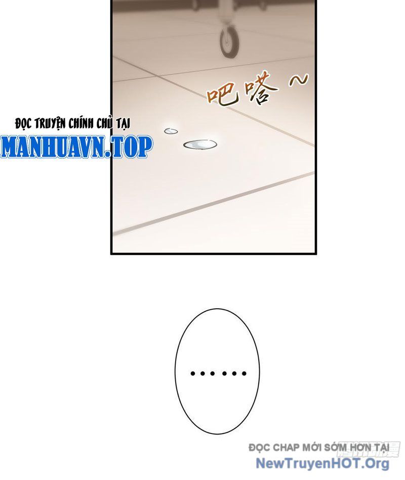 Thiếu Nợ Quá Nhiều, Ta Bị Ép Trở Thành Người Làm Công Của Tà Thần - Chapter 2 - Page 111