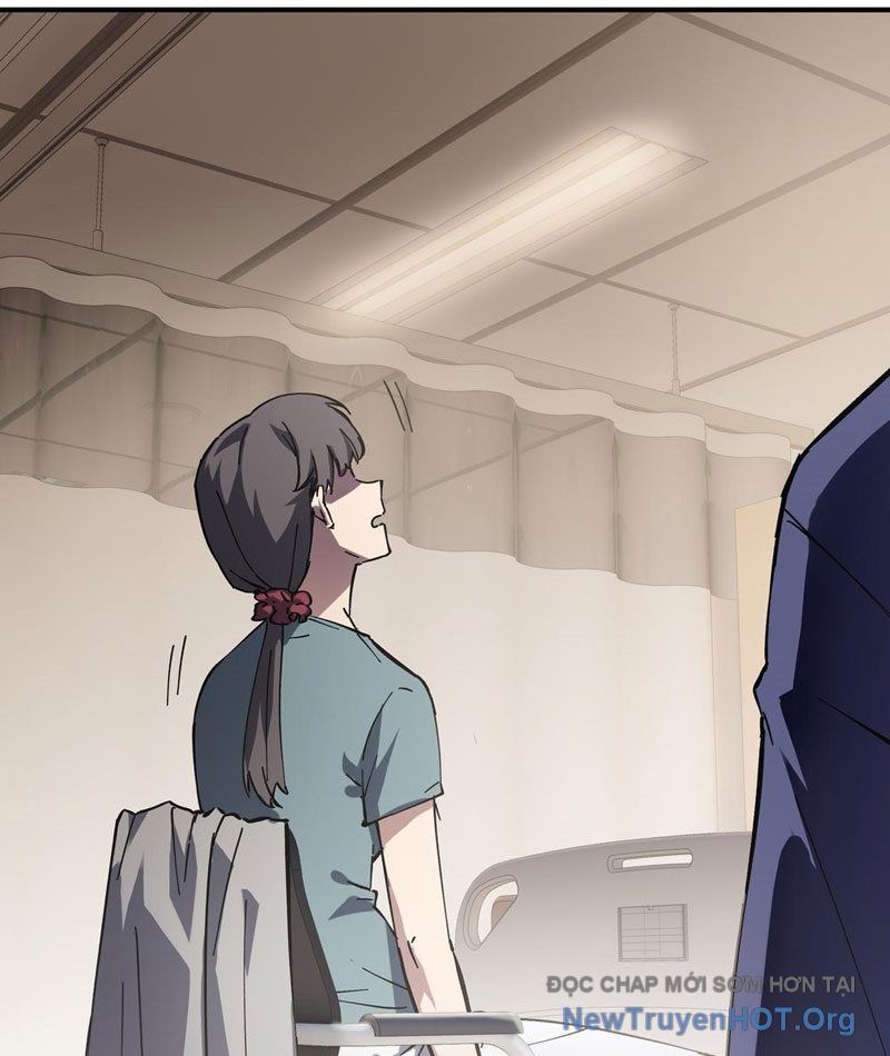 Thiếu Nợ Quá Nhiều, Ta Bị Ép Trở Thành Người Làm Công Của Tà Thần - Chapter 2 - Page 112