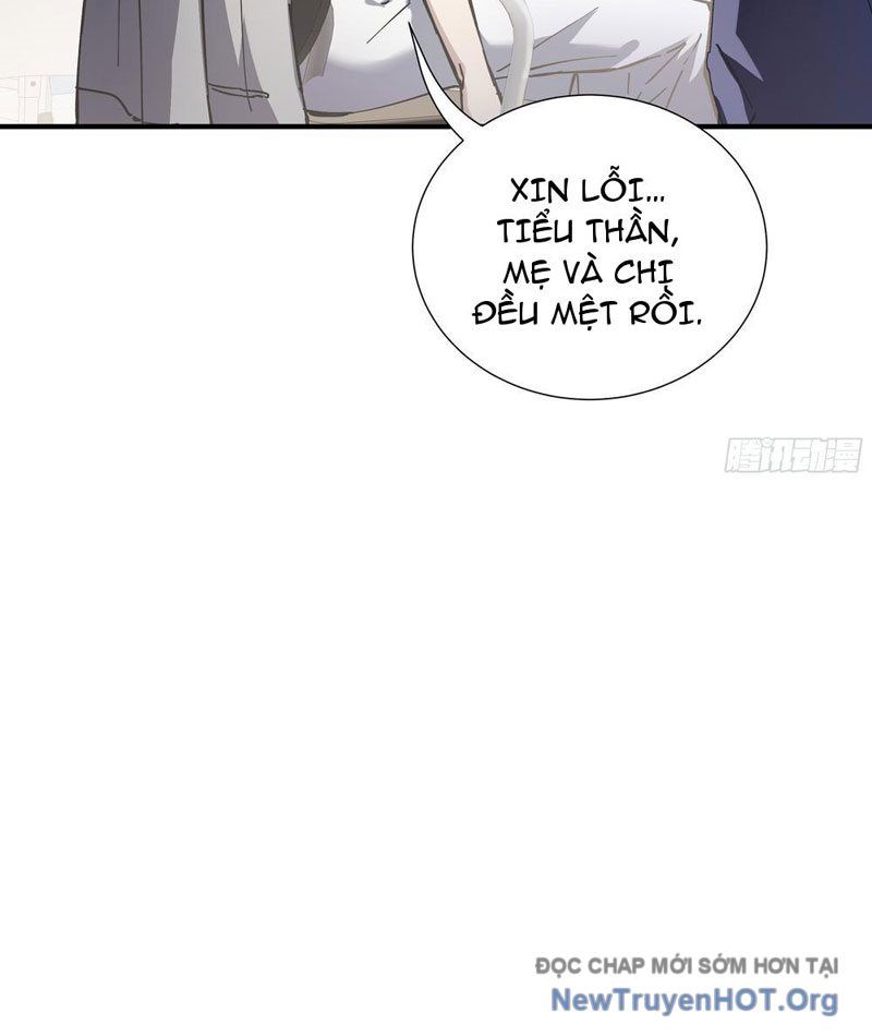 Thiếu Nợ Quá Nhiều, Ta Bị Ép Trở Thành Người Làm Công Của Tà Thần - Chapter 2 - Page 113