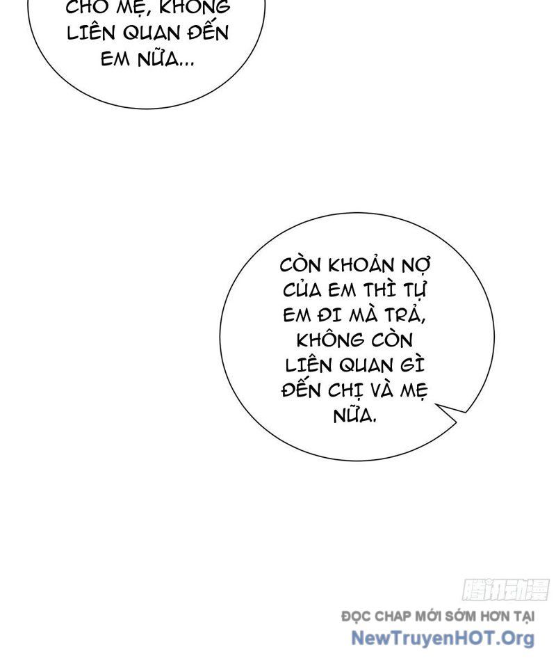 Thiếu Nợ Quá Nhiều, Ta Bị Ép Trở Thành Người Làm Công Của Tà Thần - Chapter 2 - Page 115