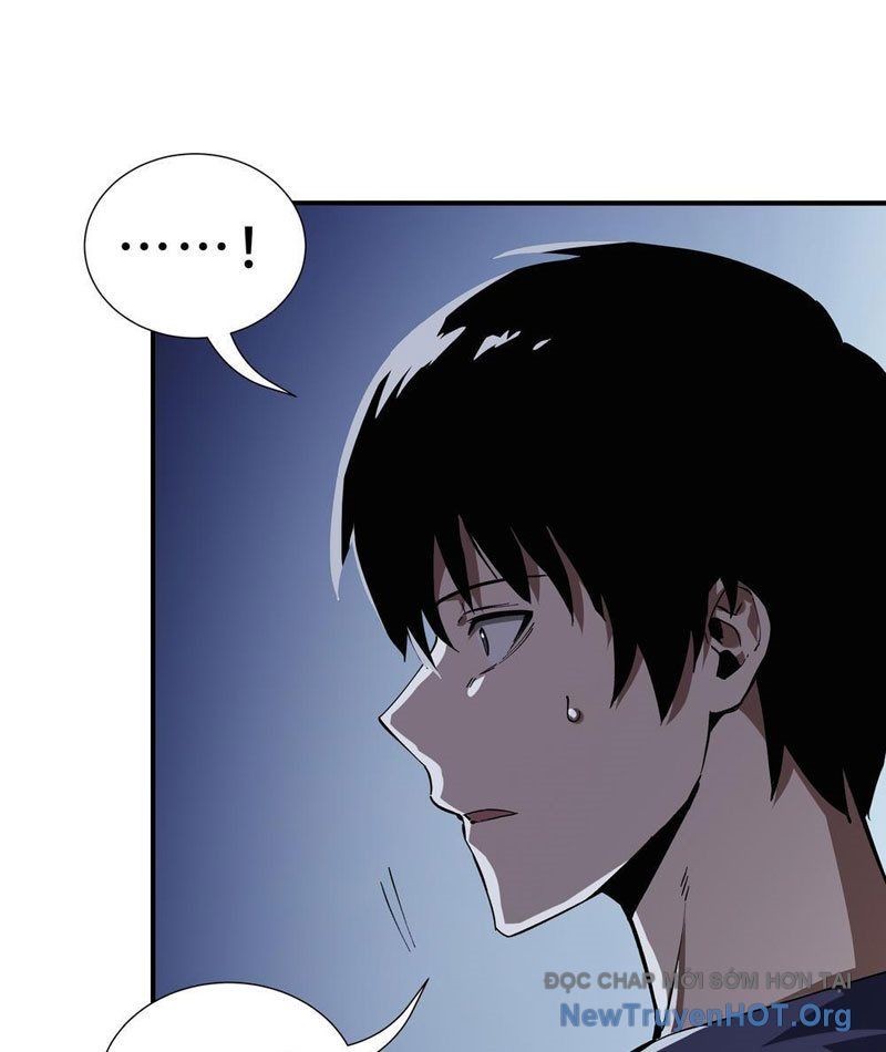 Thiếu Nợ Quá Nhiều, Ta Bị Ép Trở Thành Người Làm Công Của Tà Thần - Chapter 2 - Page 116