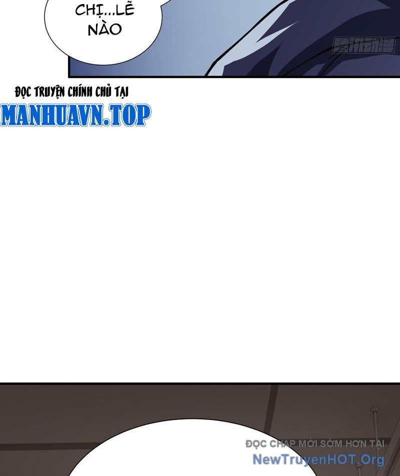 Thiếu Nợ Quá Nhiều, Ta Bị Ép Trở Thành Người Làm Công Của Tà Thần - Chapter 2 - Page 117