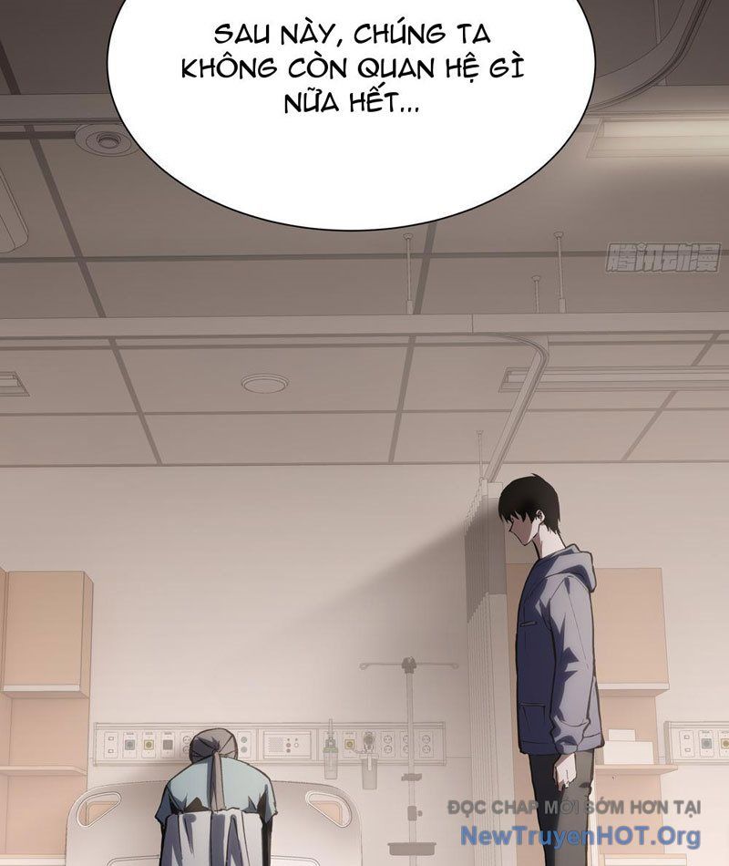 Thiếu Nợ Quá Nhiều, Ta Bị Ép Trở Thành Người Làm Công Của Tà Thần - Chapter 2 - Page 118