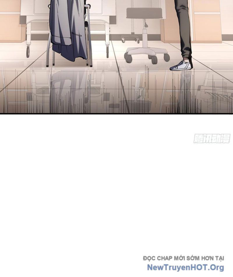 Thiếu Nợ Quá Nhiều, Ta Bị Ép Trở Thành Người Làm Công Của Tà Thần - Chapter 2 - Page 119
