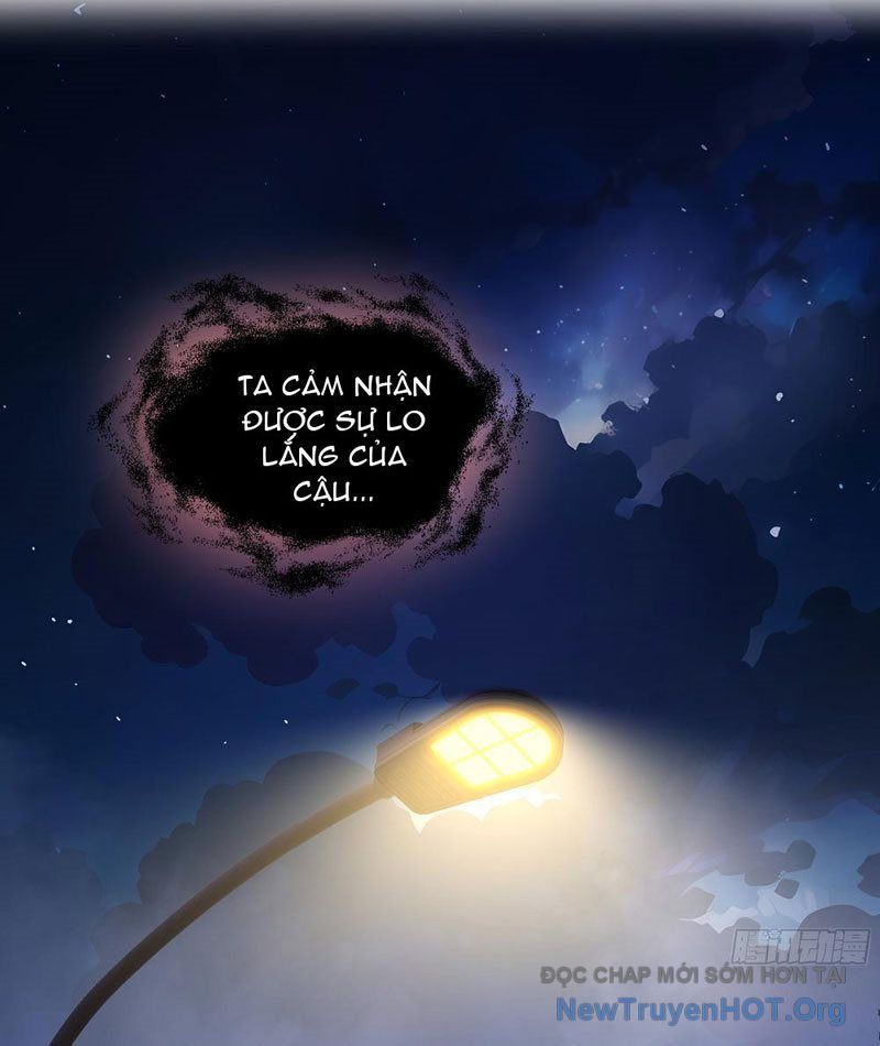 Thiếu Nợ Quá Nhiều, Ta Bị Ép Trở Thành Người Làm Công Của Tà Thần - Chapter 2 - Page 121