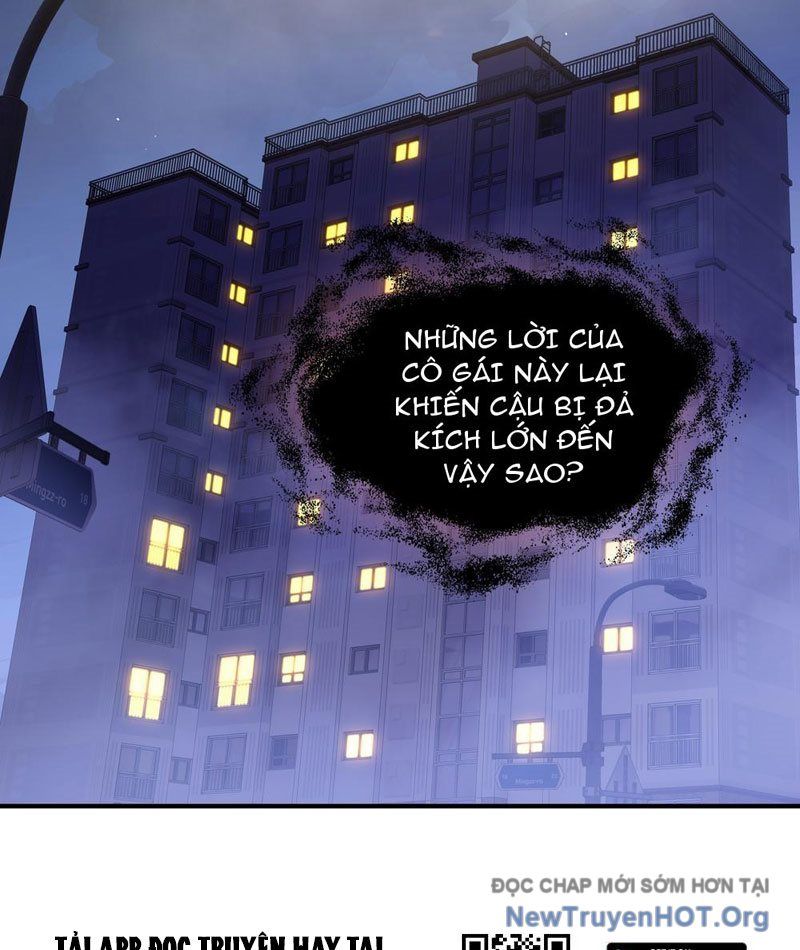 Thiếu Nợ Quá Nhiều, Ta Bị Ép Trở Thành Người Làm Công Của Tà Thần - Chapter 2 - Page 122