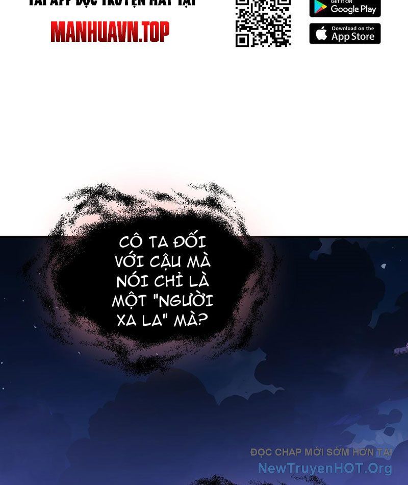 Thiếu Nợ Quá Nhiều, Ta Bị Ép Trở Thành Người Làm Công Của Tà Thần - Chapter 2 - Page 123