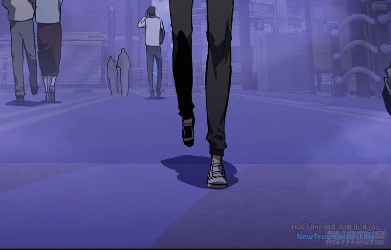 Thiếu Nợ Quá Nhiều, Ta Bị Ép Trở Thành Người Làm Công Của Tà Thần - Chapter 2 - Page 125