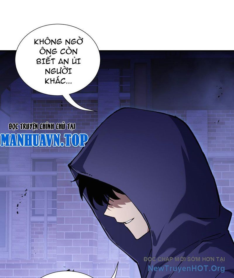 Thiếu Nợ Quá Nhiều, Ta Bị Ép Trở Thành Người Làm Công Của Tà Thần - Chapter 2 - Page 127