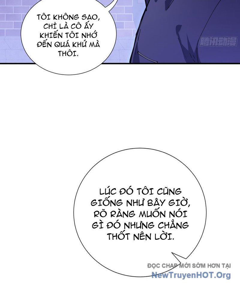 Thiếu Nợ Quá Nhiều, Ta Bị Ép Trở Thành Người Làm Công Của Tà Thần - Chapter 2 - Page 128