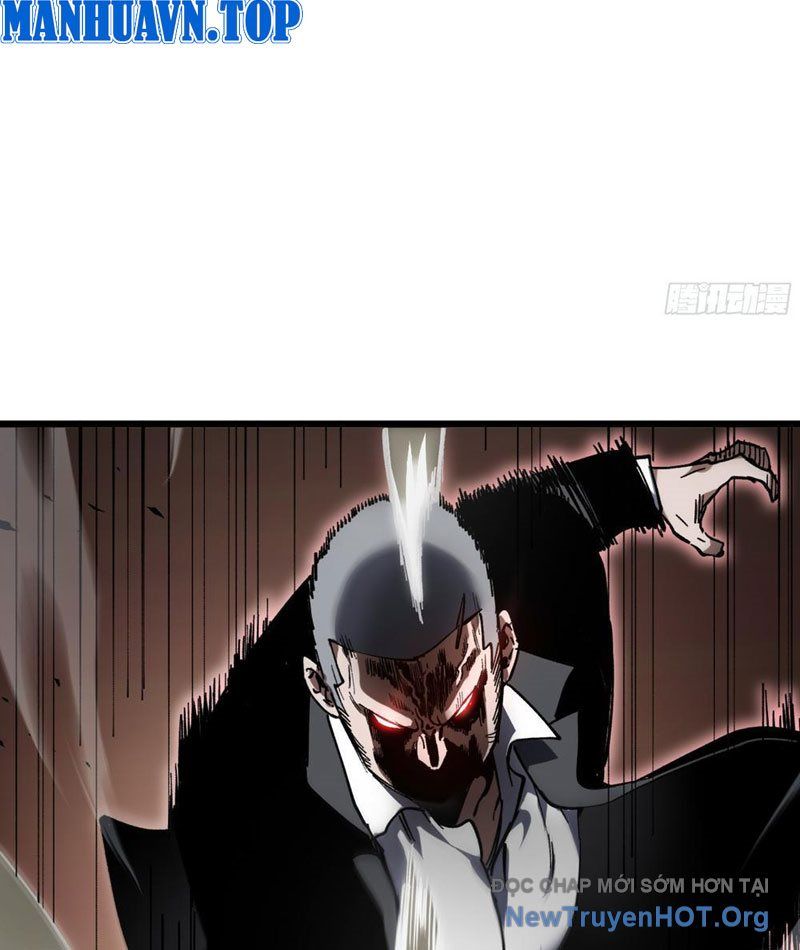 Thiếu Nợ Quá Nhiều, Ta Bị Ép Trở Thành Người Làm Công Của Tà Thần - Chapter 2 - Page 13