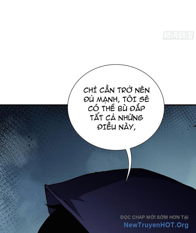 Thiếu Nợ Quá Nhiều, Ta Bị Ép Trở Thành Người Làm Công Của Tà Thần - Chapter 2 - Page 131