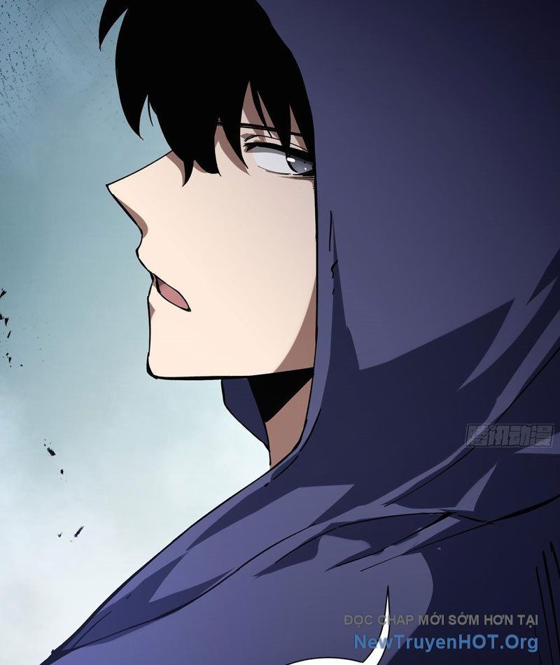 Thiếu Nợ Quá Nhiều, Ta Bị Ép Trở Thành Người Làm Công Của Tà Thần - Chapter 2 - Page 132