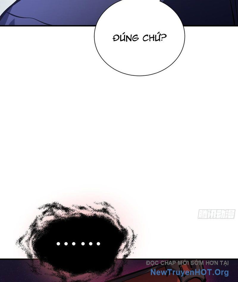 Thiếu Nợ Quá Nhiều, Ta Bị Ép Trở Thành Người Làm Công Của Tà Thần - Chapter 2 - Page 133