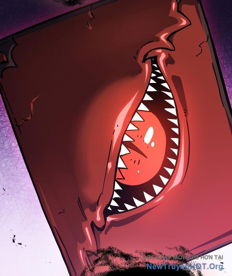 Thiếu Nợ Quá Nhiều, Ta Bị Ép Trở Thành Người Làm Công Của Tà Thần - Chapter 2 - Page 134