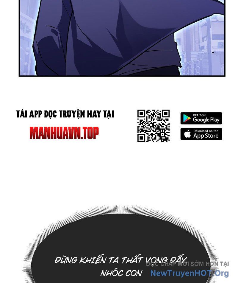 Thiếu Nợ Quá Nhiều, Ta Bị Ép Trở Thành Người Làm Công Của Tà Thần - Chapter 2 - Page 137
