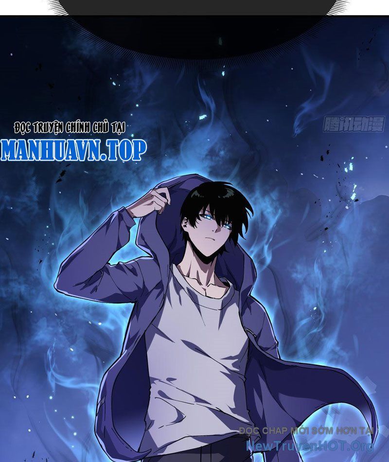 Thiếu Nợ Quá Nhiều, Ta Bị Ép Trở Thành Người Làm Công Của Tà Thần - Chapter 2 - Page 138