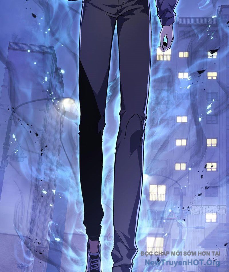 Thiếu Nợ Quá Nhiều, Ta Bị Ép Trở Thành Người Làm Công Của Tà Thần - Chapter 2 - Page 139