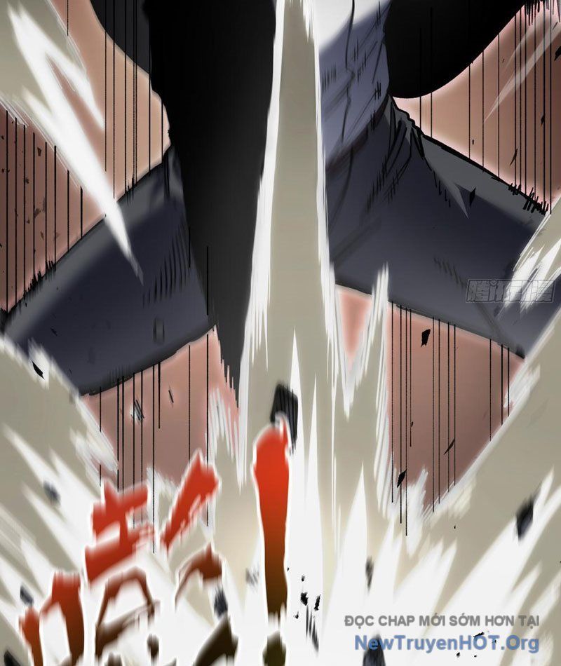 Thiếu Nợ Quá Nhiều, Ta Bị Ép Trở Thành Người Làm Công Của Tà Thần - Chapter 2 - Page 14