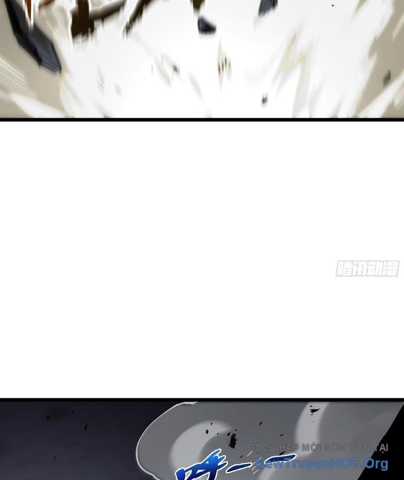 Thiếu Nợ Quá Nhiều, Ta Bị Ép Trở Thành Người Làm Công Của Tà Thần - Chapter 2 - Page 15