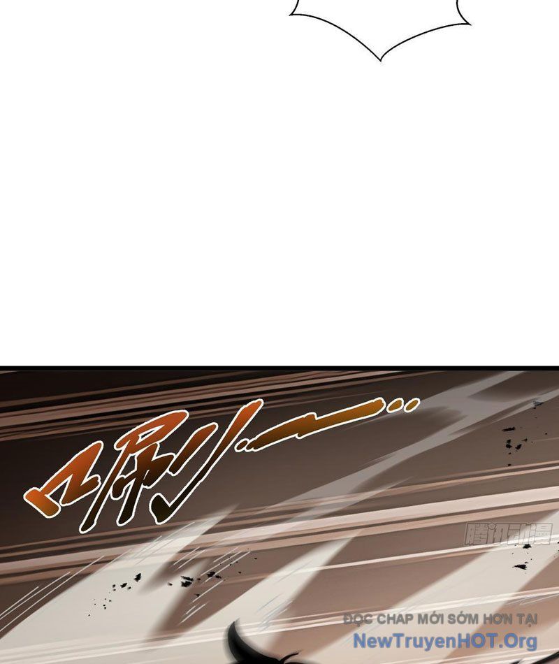 Thiếu Nợ Quá Nhiều, Ta Bị Ép Trở Thành Người Làm Công Của Tà Thần - Chapter 2 - Page 17