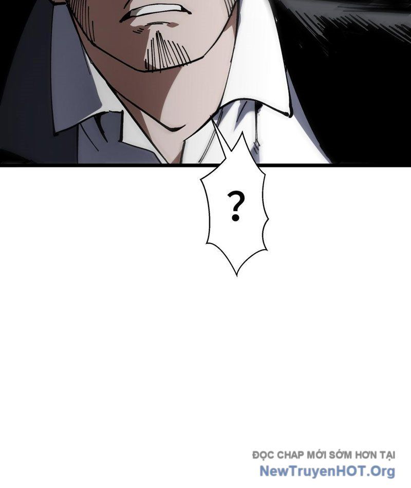 Thiếu Nợ Quá Nhiều, Ta Bị Ép Trở Thành Người Làm Công Của Tà Thần - Chapter 2 - Page 19