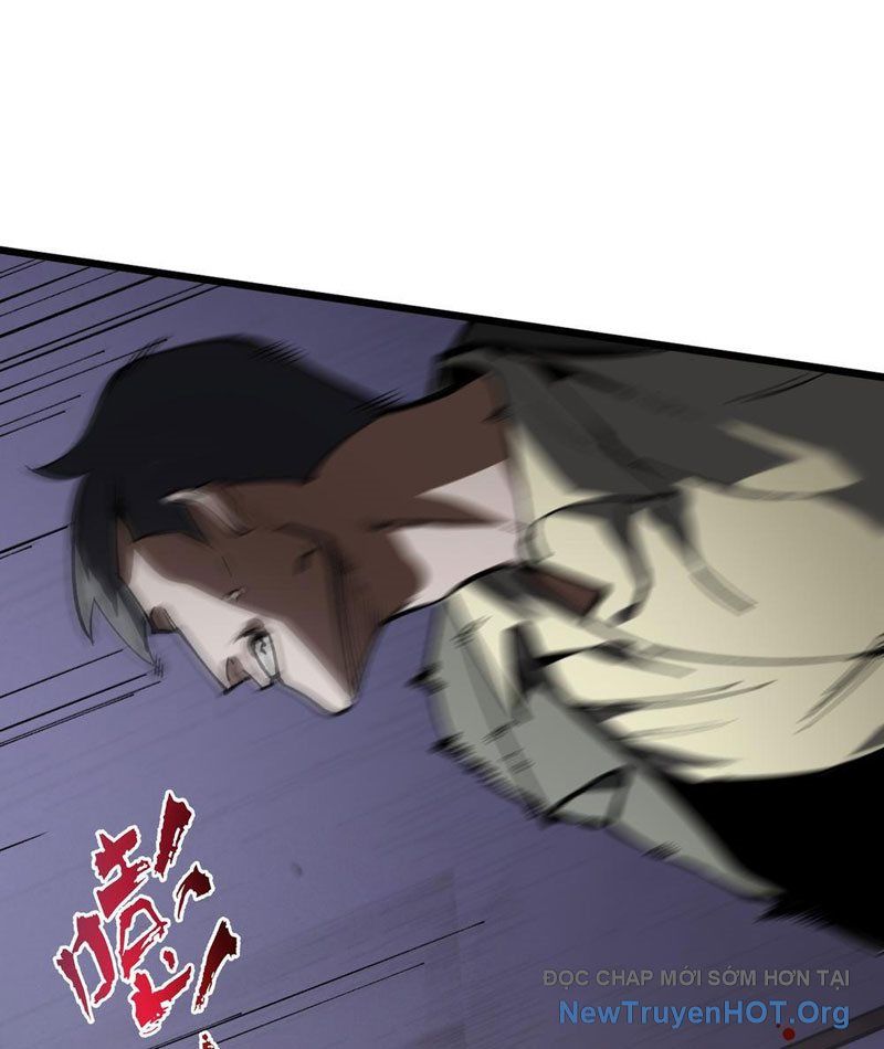 Thiếu Nợ Quá Nhiều, Ta Bị Ép Trở Thành Người Làm Công Của Tà Thần - Chapter 2 - Page 21