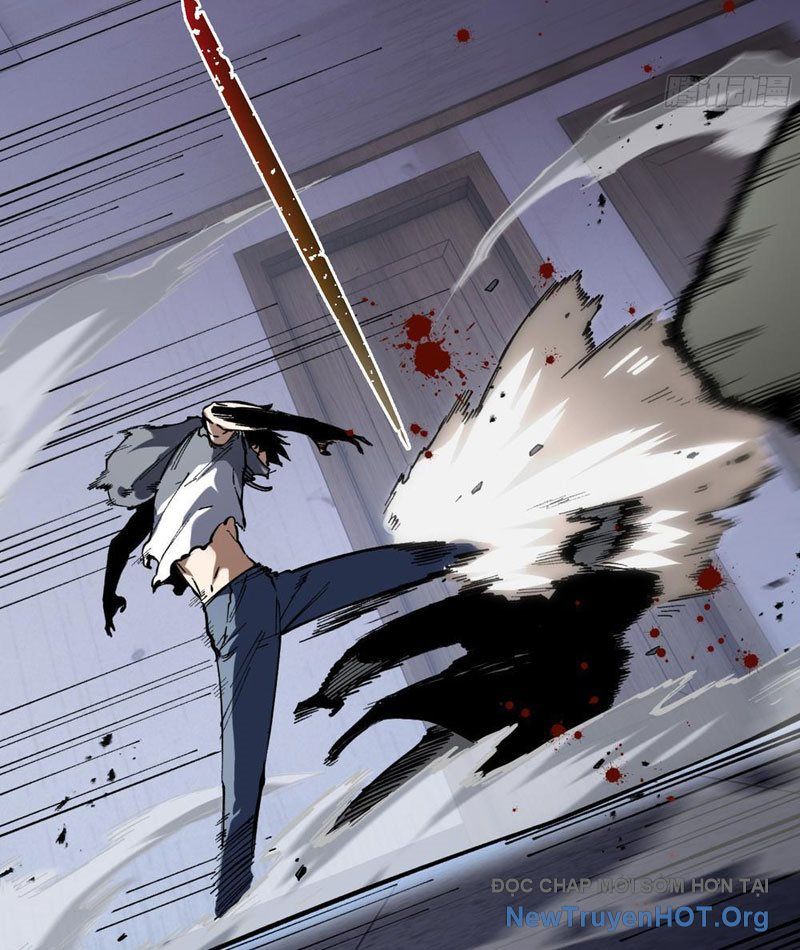 Thiếu Nợ Quá Nhiều, Ta Bị Ép Trở Thành Người Làm Công Của Tà Thần - Chapter 2 - Page 22