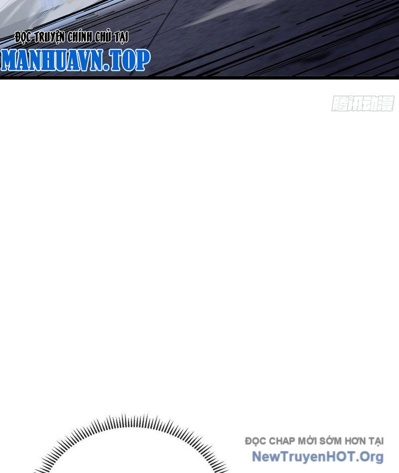 Thiếu Nợ Quá Nhiều, Ta Bị Ép Trở Thành Người Làm Công Của Tà Thần - Chapter 2 - Page 23