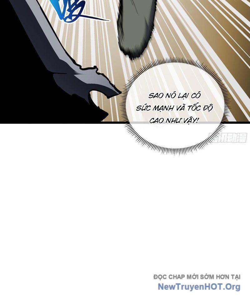 Thiếu Nợ Quá Nhiều, Ta Bị Ép Trở Thành Người Làm Công Của Tà Thần - Chapter 2 - Page 25