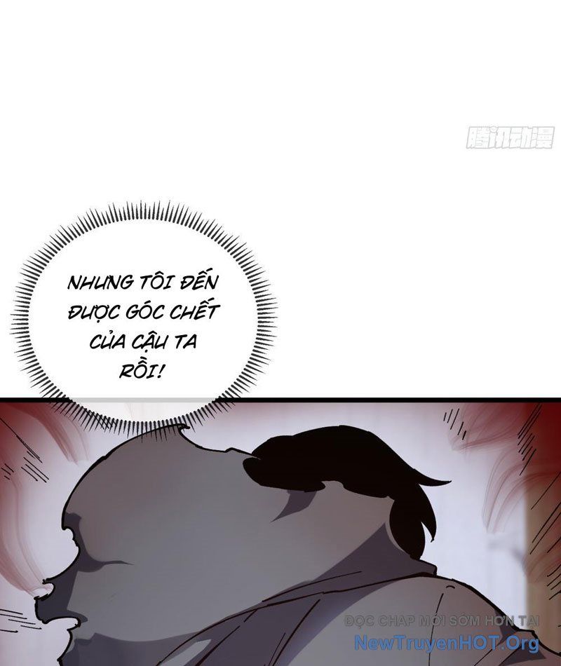 Thiếu Nợ Quá Nhiều, Ta Bị Ép Trở Thành Người Làm Công Của Tà Thần - Chapter 2 - Page 26