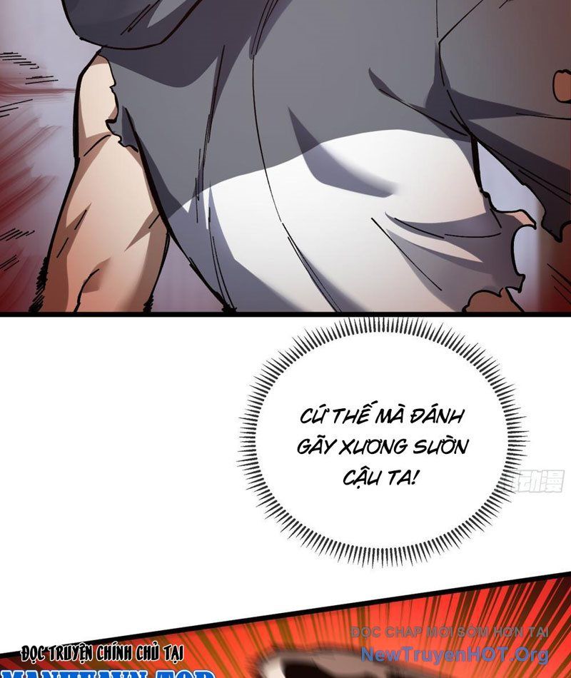 Thiếu Nợ Quá Nhiều, Ta Bị Ép Trở Thành Người Làm Công Của Tà Thần - Chapter 2 - Page 27