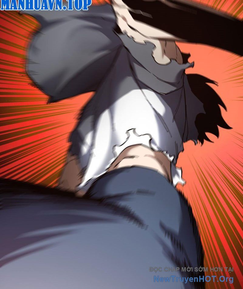 Thiếu Nợ Quá Nhiều, Ta Bị Ép Trở Thành Người Làm Công Của Tà Thần - Chapter 2 - Page 28