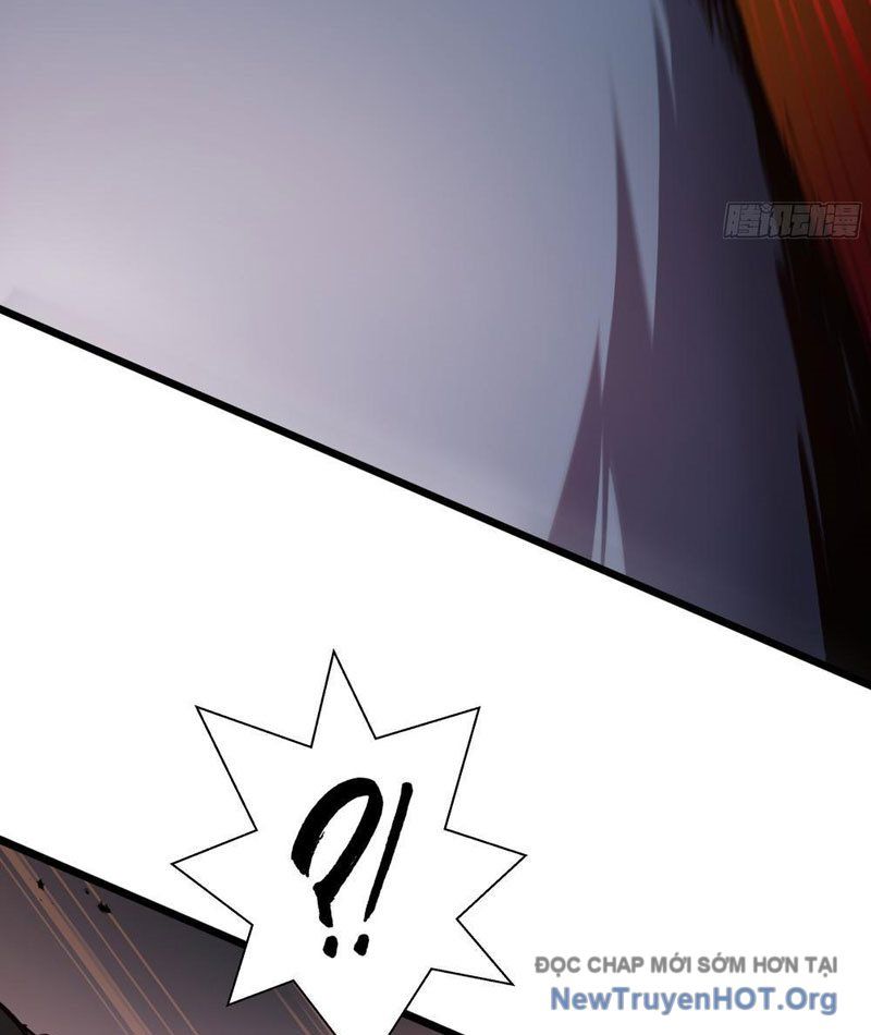 Thiếu Nợ Quá Nhiều, Ta Bị Ép Trở Thành Người Làm Công Của Tà Thần - Chapter 2 - Page 29