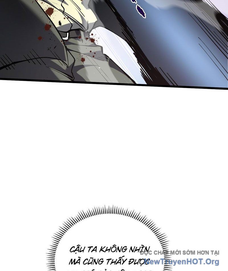 Thiếu Nợ Quá Nhiều, Ta Bị Ép Trở Thành Người Làm Công Của Tà Thần - Chapter 2 - Page 31