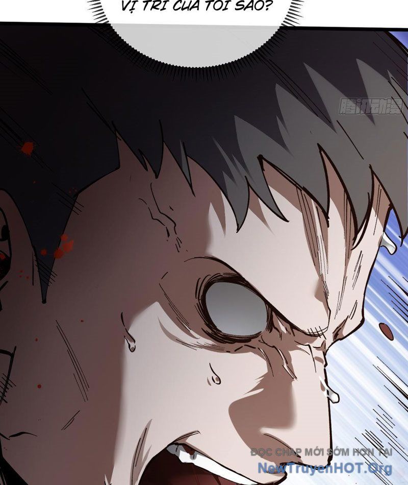 Thiếu Nợ Quá Nhiều, Ta Bị Ép Trở Thành Người Làm Công Của Tà Thần - Chapter 2 - Page 32