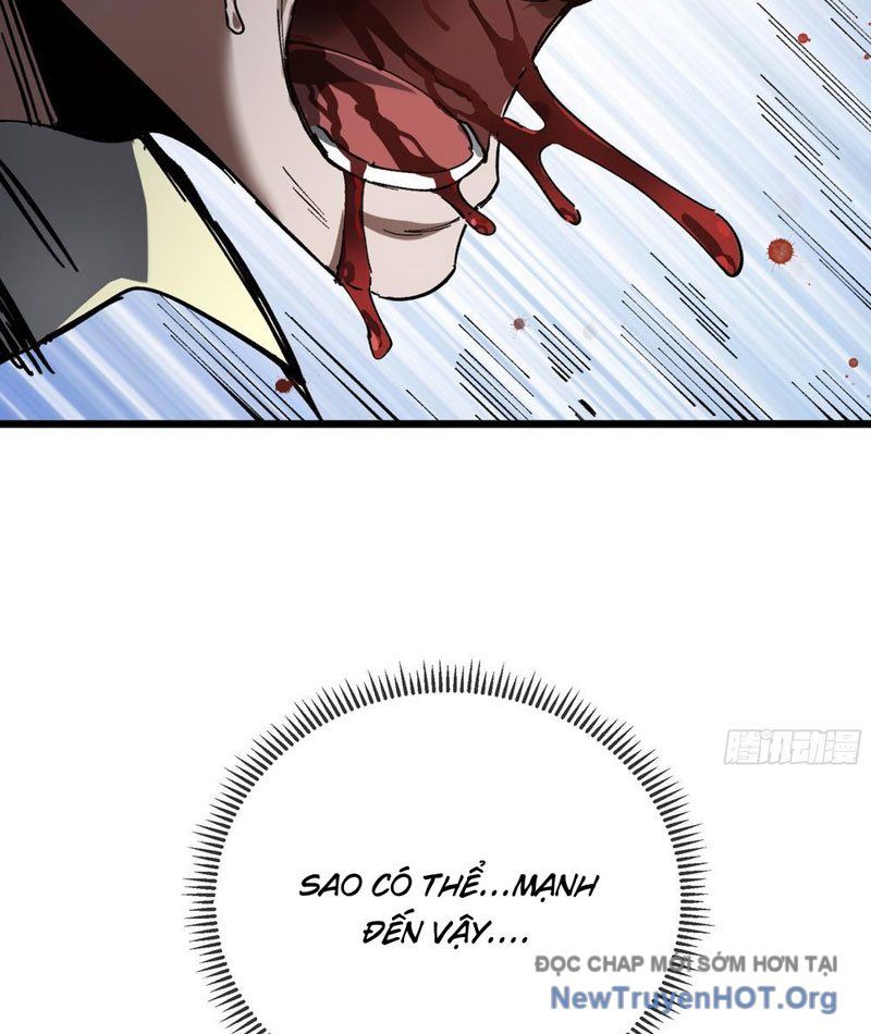 Thiếu Nợ Quá Nhiều, Ta Bị Ép Trở Thành Người Làm Công Của Tà Thần - Chapter 2 - Page 33