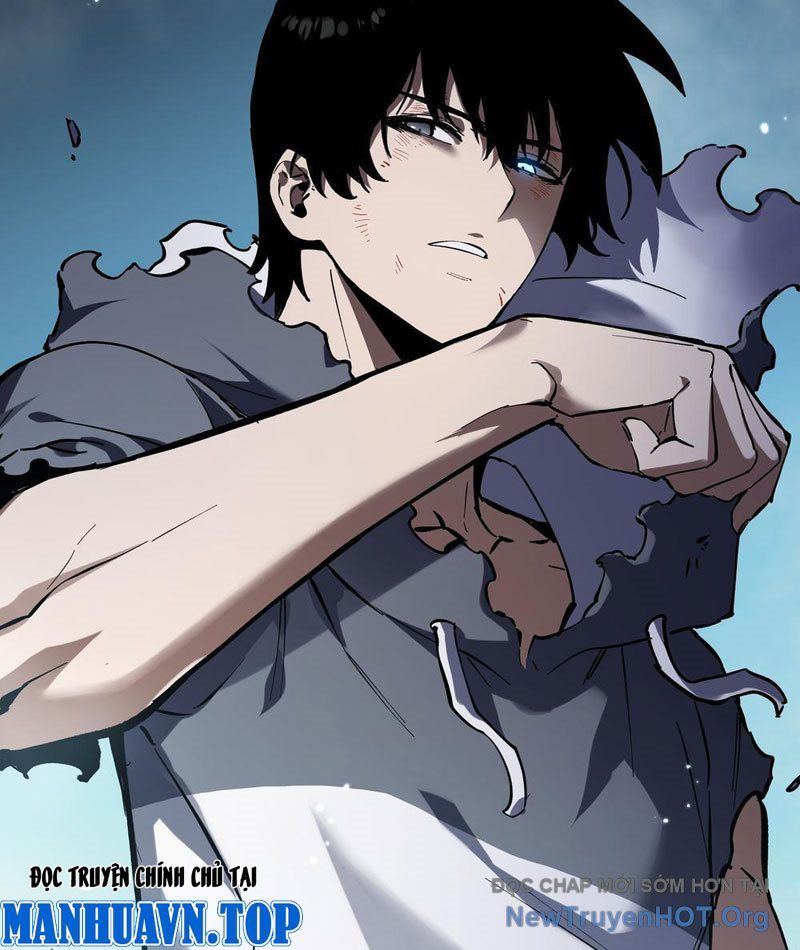 Thiếu Nợ Quá Nhiều, Ta Bị Ép Trở Thành Người Làm Công Của Tà Thần - Chapter 2 - Page 42